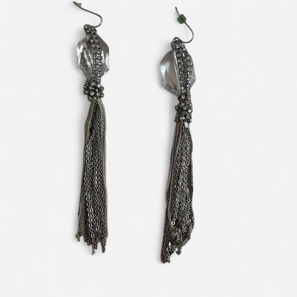Unbranded Women's Silver Jewellery